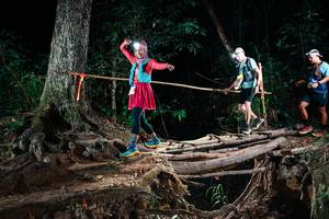 BIB: 
                            <button type="button" onclick="openModal(27363273)" class="btn btn-primary btn-sm float-right btn-popup" data-toggle="modal" data-target=".modal-high-quality">
                        <i class="fas fa-shopping-cart"></i> Add to Cart
                    </button>
                                            <button type="button" onclick="isThisMe(27363273, true)" class="btn btn-success btn-sm float-right btn-popup btn-isme hidden" data-toggle="tooltip" data-placement="bottom" title="นี่คือรูปของคุณใช่ไหม คลิกที่นี่เพื่อเอาเข้าอัลบั้ม">
                        <i class="fas fa-plus"></i> Add to album
                    </button>
                    <button type="button" onclick="isThisMe(27363273, false)" class="btn btn-warning btn-sm float-right btn-popup btn-isnotme hidden">
                        <i class="fas fa-ban"></i> Remove from album
                    </button>